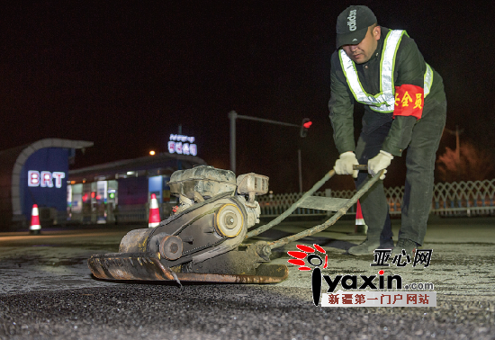 ��³ľ����99����·�����޲� ���µ�ǰ�޲���