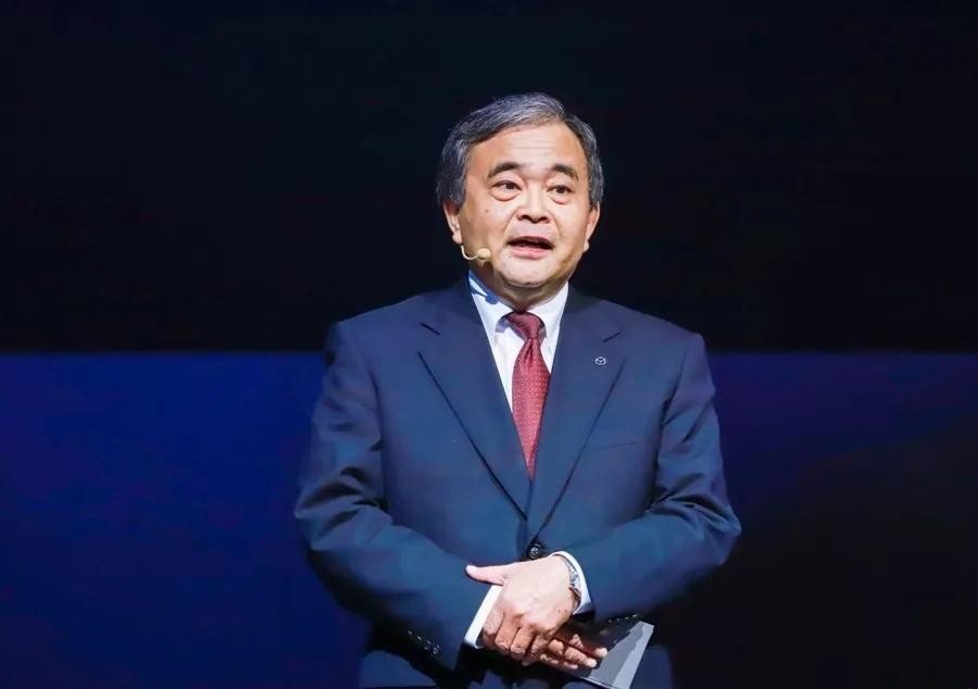 点击进入无广告的流畅读图模式