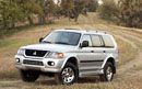 ����SPORT����