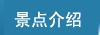 �½��������
