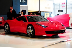 458 458