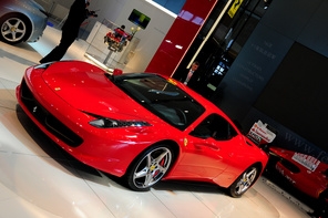 458
