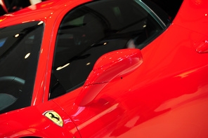 458