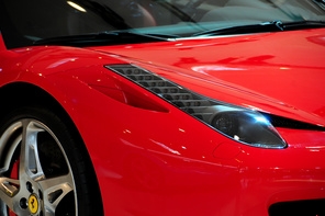 458 458