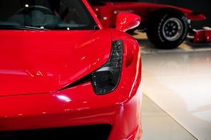 458