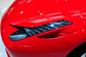 458