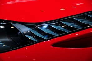 458 458