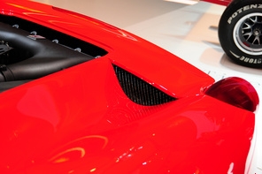 458