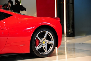 458