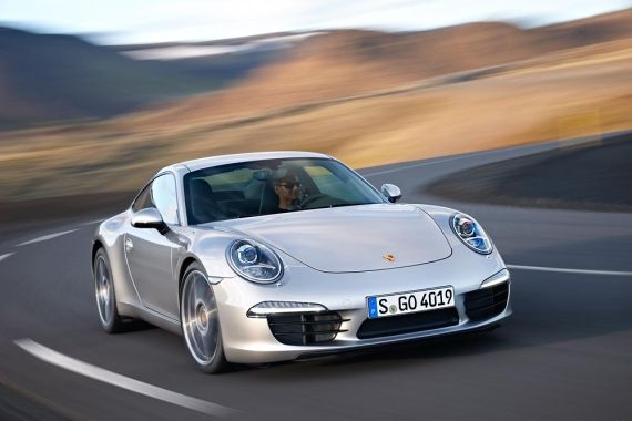 ʱһ911