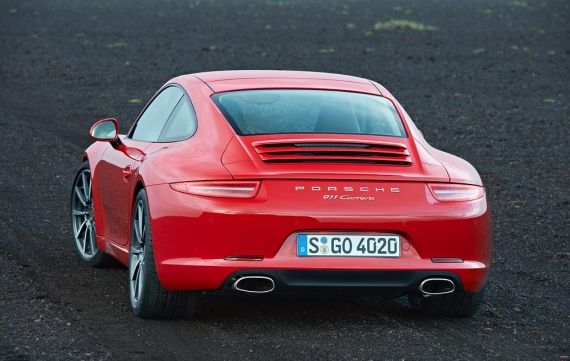 ʱһ911
