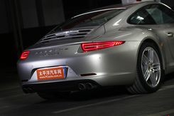 911 911