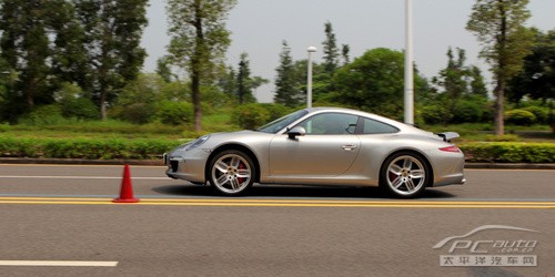 911 911