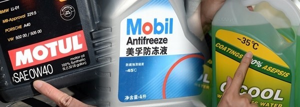 qlphuanm.jpg