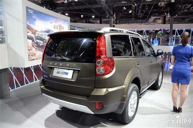 2.0T H5ݳչ
