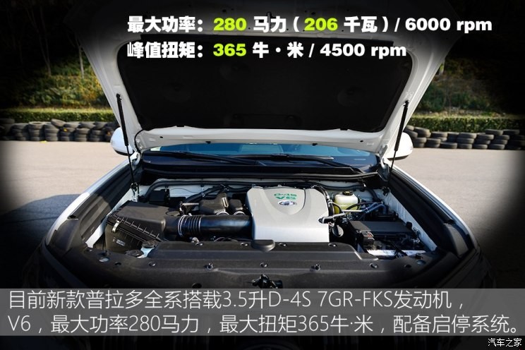 һ  2018 3.5L ԶVX NAVI