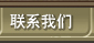 ϵ