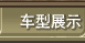 չʾ