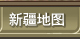½ͼ